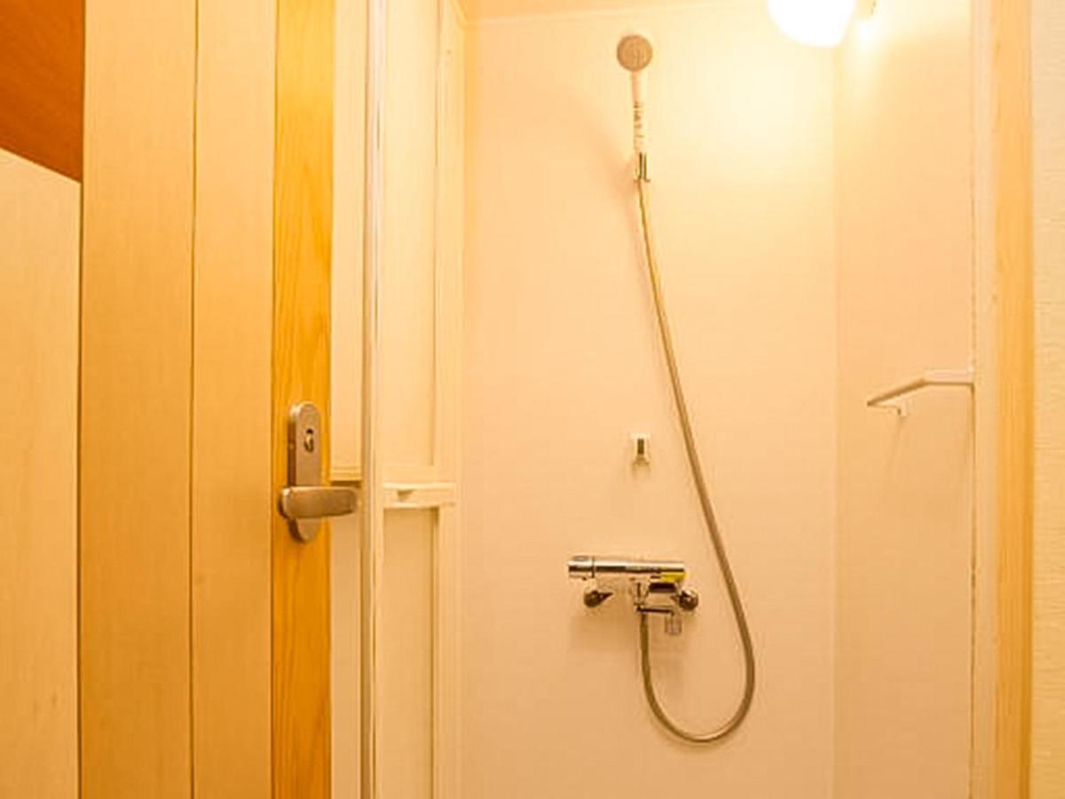 Trawl Guesthouse トロールゲストハウス Breakfast Options Koshigoe Exterior photo